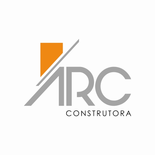fullsize_2011_08_09_17_WDL-Logo-6426_6769_040850796_1037747018