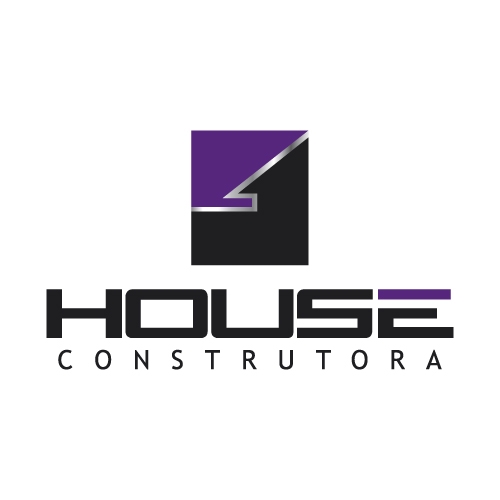 fullsize_2011_11_29_16_WDL-Logo-9289_4973_041943562_2138785991