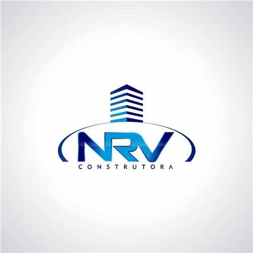 fullsize_2013_01_09_17_WDL-Logo-em-3D-21477_34049_052138156_46946309